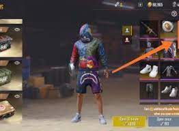 Latest Pubg Trick How Do I Get A Free Uc In Pubg Mobile In 2020 Lite Mobile Phone Game Payment