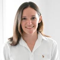 600+ "Ines -bernardini" profiles