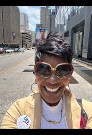 Addison Tx Street Walkers