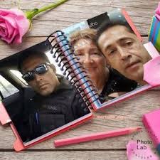 14th day of june living bishop events. Joao Ricardo Vieira Lima Jooricardoviei7 Twitter