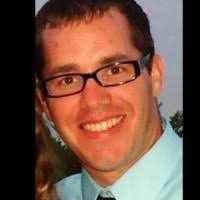 Chuks Ifeozo Email & Phone Number