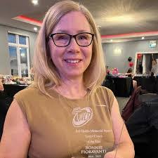 Bill Hubbs's Instagram, Twitter & Facebook