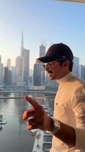 هل الوصول متأخرًا أفضل من عدم الوصول؟