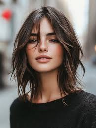 Nicole Weekley (calinic26)