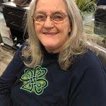 Eileen Kiefer's Instagram, Twitter & Facebook