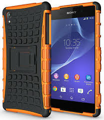 Repair security area for alcatel cell phones flashing method diagnostics and security area repair for . Zte Blade 10 Prime Phone Unlocked For Sale Picclick