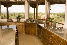 Of course, this doesn't include the price of labor or any additional materials. Corian Solid Surface Vs Granite Countertop Comparison Guide Outdoor Kitchen Countertops Outdoor Kitchen Design Outdoor Kitchen
