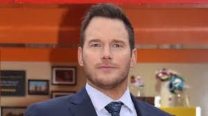 Welcome to chris pratt fan, your best online resource for daily news & images on chris pratt. Chris Pratt Denies Claims That His Church Is Anti Lgbtq Bbc News
