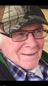 It's with a heavy heart we announce the passing of Jim Cleveland retired  driver and mechanic for MSAD 61 for many years. Jim's positive and comical  personality will be sadly missed by