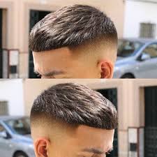 Check spelling or type a new query. 27 Idees De Coiffure Homme Degrade Americain Coiffure Homme Degrade Americain Coiffure Homme Coiffure