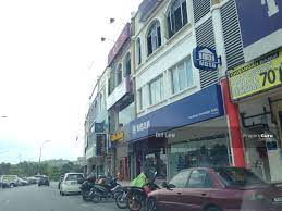 Check spelling or type a new query. Bank Rakyat Bandar Baru Bangi Malaypost