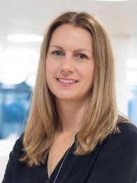 May 20-21, 2025 Meeting of the Oncologic Drugs Advisory Committee