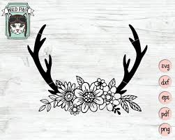 Download Pin On Hennasssss