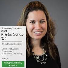 York College of Pennsylvania Alumni Association