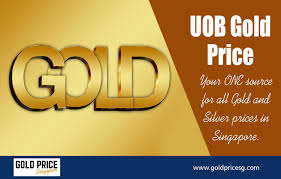 916 Gold Price Singapore U Goldpricechart Reddit