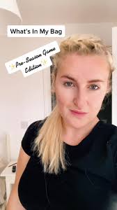 Essential Rugby Gear: Pre-Season Game Edition