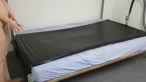 BoundHub - vacbed breathplay