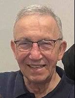 Lee Richard Weiner Obituary