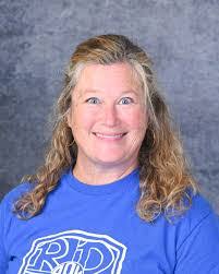 Staci Bowman's Instagram, Twitter & Facebook