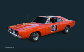 Get contactless delivery for restaurant takeout, groceries, and more! Free Download 1969 Dodge Charger 1680x1050 Wallpaper General Lee Wallpaper 1680x1050 For Your Desktop Mobile Tablet Explore 50 General Lee Iphone Wallpaper General Lee Wallpaper Desktop Dukes Of Hazzard Wallpaper