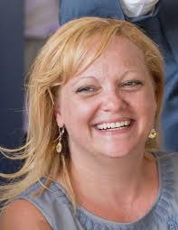 Obituary information for Deborah Lynn Hollenbach