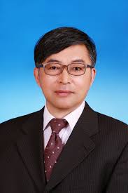 何仲贵（教授，博士生导师）-沈阳药科大学无涯创新学院