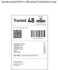 Find & download free graphic resources for label. Image Result For Shipping Label Uk Address Label Template Return Address Labels Template Label Templates