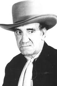 Blackie Whiteford : biographie, filmographie, photos & vidéos