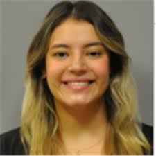 Curriculum, Instruction & Assessment