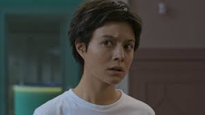 Polish actress maria wawreniuk has steadily in public attention from august 25 after making her presence in the netflix movie open your eyes (otwórz oczy). Mpdr Ecshr8whm