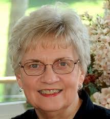 Kathy Kyger's Instagram, Twitter & Facebook