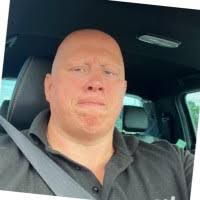 2300+ "Bick" profiles