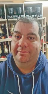 Volunteers needed to revitalize skating rink