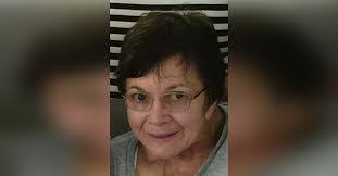 Kay Hendrickson's Instagram, Twitter & Facebook