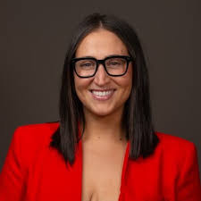 Kameka Williams's Instagram, Twitter & Facebook