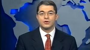 Son zamanlarda trt'de yaşanan değişimden trt 1 ana haber de payını aldı. Unlu Spikerin Son Hali Sasirtti Spiker Hamit Ozsarac Kimdir Haberler