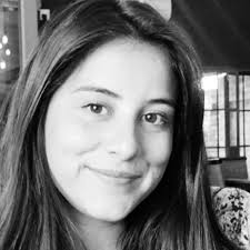 Melissa McComas Email & Phone Number