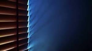 Special thanks to john furman of arizona gun talk for creating and i created this map for arizona gun talk to show the community members where they can shoot in the. Plantation Shutters Phoenix Interior Shutters Shutter Envy