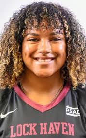 Sami Lane's Instagram, Twitter & Facebook