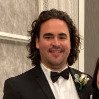 Classic Cottages Company Profile