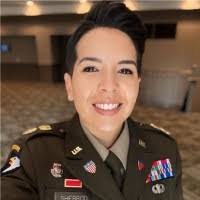 Ron Vinyard's Instagram, Twitter & Facebook