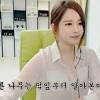 플래티넘을 찍을 수 있는 이유는 소라카 676게임 승률 53%를 기록했기 때문이다. 1