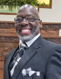 Obituary for Donald Cochran