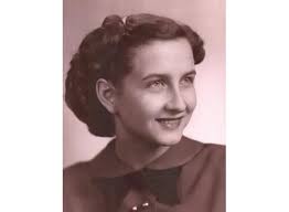 Marlys Nellermoe Obituary (2024)