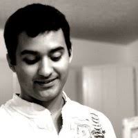 Justin Kutner Email & Phone Number