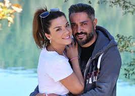 Join facebook to connect with ειρηνη λασκαρακη and others you may know. Laskarakh Soyltatos Deite To Paramy8enio Spiti Toys Sthn Krhth Gossip Tv Gr