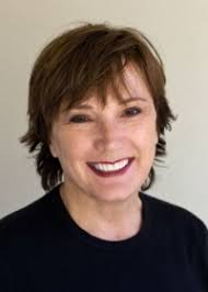 Adrian Michael Vogt D.D.S., M.S.D., Orthodontist in San Mateo, CA, 94401