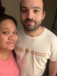 Hello, I am looking for two of my brother's children . I have lost all  contact when their mother passed. Looking for by birth name ..Farrah  Boudreau and Johnathon Boudreau