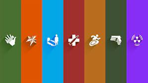 From a power armored soldier to the charismatic smooth talker, you can choose from hundreds of perks and develop your own playstyle. Cod Zombies 1200x675 Wallpaper Teahub Io