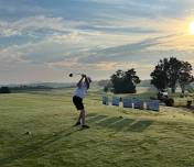 5th Annual Live Like Norah Golf Tournament